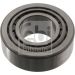 FEBI BILSTEIN 47989 Radlager