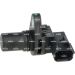 Sensor, Nockenwellenposition 754091 Sensor, Nockenwellenposition 754091