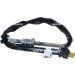 Sensor, Abgastemperatur 707313 Sensor, Abgastemperatur 707313