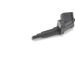 BOSCH Sensor, Raddrehzahl 0 265 007 930 BOSCH Sensor, Raddrehzahl 0 265 007 930
