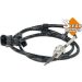 Sensor, Abgastemperatur 707558 Sensor, Abgastemperatur 707558
