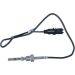 Sensor, Abgastemperatur 707121 Sensor, Abgastemperatur 707121