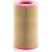 MANN-FILTER C 32 1700/2 Luftfilter MANN-FILTER C 32 1700/2 Luftfilter