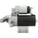 Starter 200.510.092.010 Starter 200.510.092.010