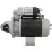 PSH Starter +Line Original 560.002.093.010