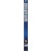 Valeo Wischblatt Scheibenwischer SILENCIO CONVENTIONAL SET 574277