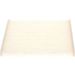 BOSCH 1 987 432 085 Innenraumfilter