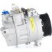 Kompressor, Klimaanlage 890197 Kompressor, Klimaanlage 890197