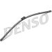 Denso Wischblatt Scheibenwischer DF-077