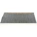 BOSCH 1 987 432 337 Innenraumfilter