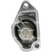 NRF Thermostat, Kühlmittel EASY FIT 725115