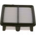 BOSCH F 026 400 224 Luftfilter