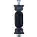 Lemförder Stange/Strebe, Stabilisator 33482 01 Lemförder Stange/Strebe, Stabilisator 33482 01