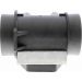 Luftmassenmesser V95-72-0011 Luftmassenmesser V95-72-0011
