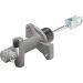 Valeo Geberzylinder, Kupplung 804670 Valeo Geberzylinder, Kupplung 804670