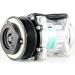 Kompressor, Klimaanlage ACP 1127 000P Kompressor, Klimaanlage ACP 1127 000P