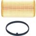 BOSCH F 026 407 097 Ölfilter