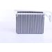 Verdampfer, Klimaanlage 92177 Verdampfer, Klimaanlage 92177