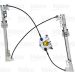 Valeo Fensterheber 851450