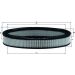 Knecht Luftfilter LX 716