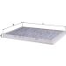 Knecht Filter, Innenraumluft LAK 81