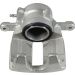 Metzger Bremssattel 6260214