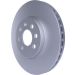 Hella Bremsscheibe PRO 8DD 355 110-251