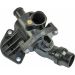 Metzger Thermostat, Kühlmittel 4006223