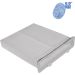 Blue Print Filter, Innenraumluft ADK82509