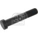 FEBI BILSTEIN 03961 Radbolzen