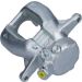 Maxgear Bremssattel 82-0889