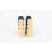 Monroe Staubschutzsatz, Stoßdämpfer PROTECTION KIT PK279