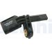 Sensor, Raddrehzahl SS20036 Sensor, Raddrehzahl SS20036