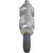 BOSCH 0 250 202 140 Glühkerze Duraterm BOSCH 0 250 202 140 Glühkerze Duraterm