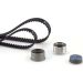 Gates Zahnriemensatz PowerGrip™ K01T313