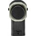 VALEO 890000 Parksensor Ultraschallsensor ORIGINAL PART vorne und hinten