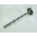OE Germany Nockenwelle 02 0500 286601