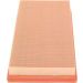 BOSCH 1 457 433 276 Luftfilter BOSCH 1 457 433 276 Luftfilter