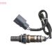 Denso Lambdasonde DOX-2054