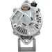 Generator 645.513.080.050 Generator 645.513.080.050