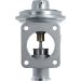 AGR-Ventil 703239 AGR-Ventil 703239