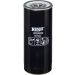 Hengst Filter Ölfilter H200W20