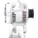 Generator 195.563.090.051 Generator 195.563.090.051