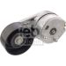 FEBI BILSTEIN 104967 Riemenspanner, Keilrippenriemen