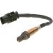 BOSCH Lambdasonde 0 258 017 217 BOSCH Lambdasonde 0 258 017 217