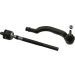 FEBI BILSTEIN 37624 Spurstange