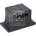 FEBI BILSTEIN 184646 Anschlagpuffer, Federung FEBI BILSTEIN 184646 Anschlagpuffer, Federung