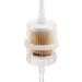 Valeo Kraftstofffilter 587011