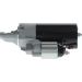 Starter 1 986 S00 729 Starter 1 986 S00 729