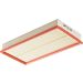Valeo Luftfilter 585009
